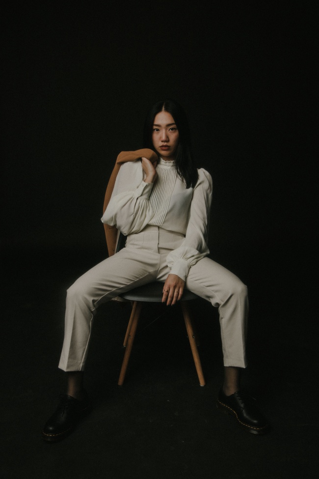 企鹅号·奶冻布丁酱 热门3